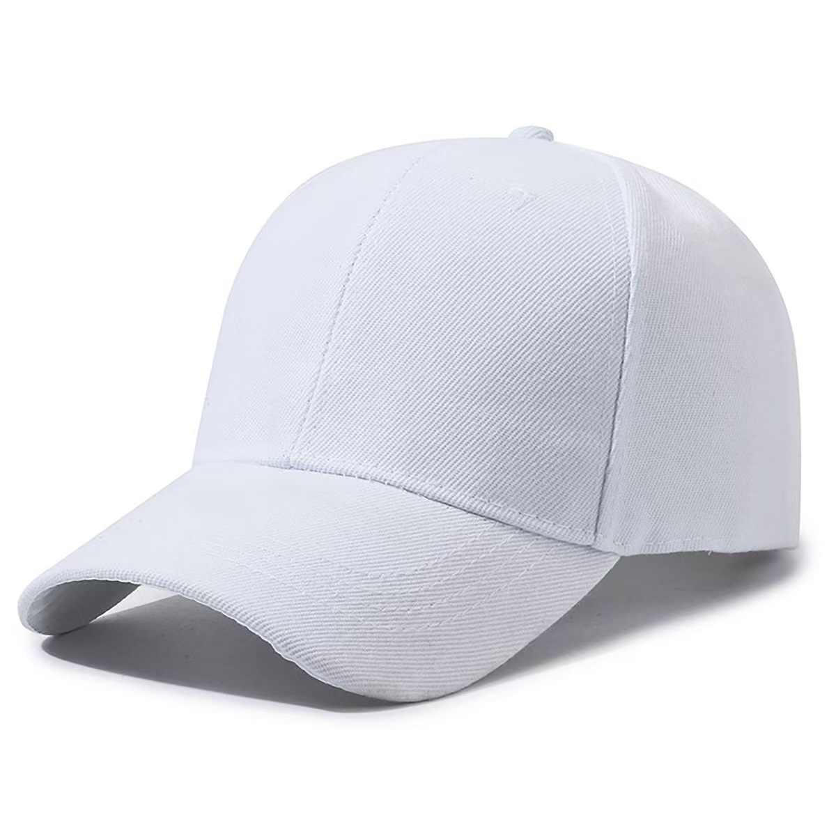CP0084