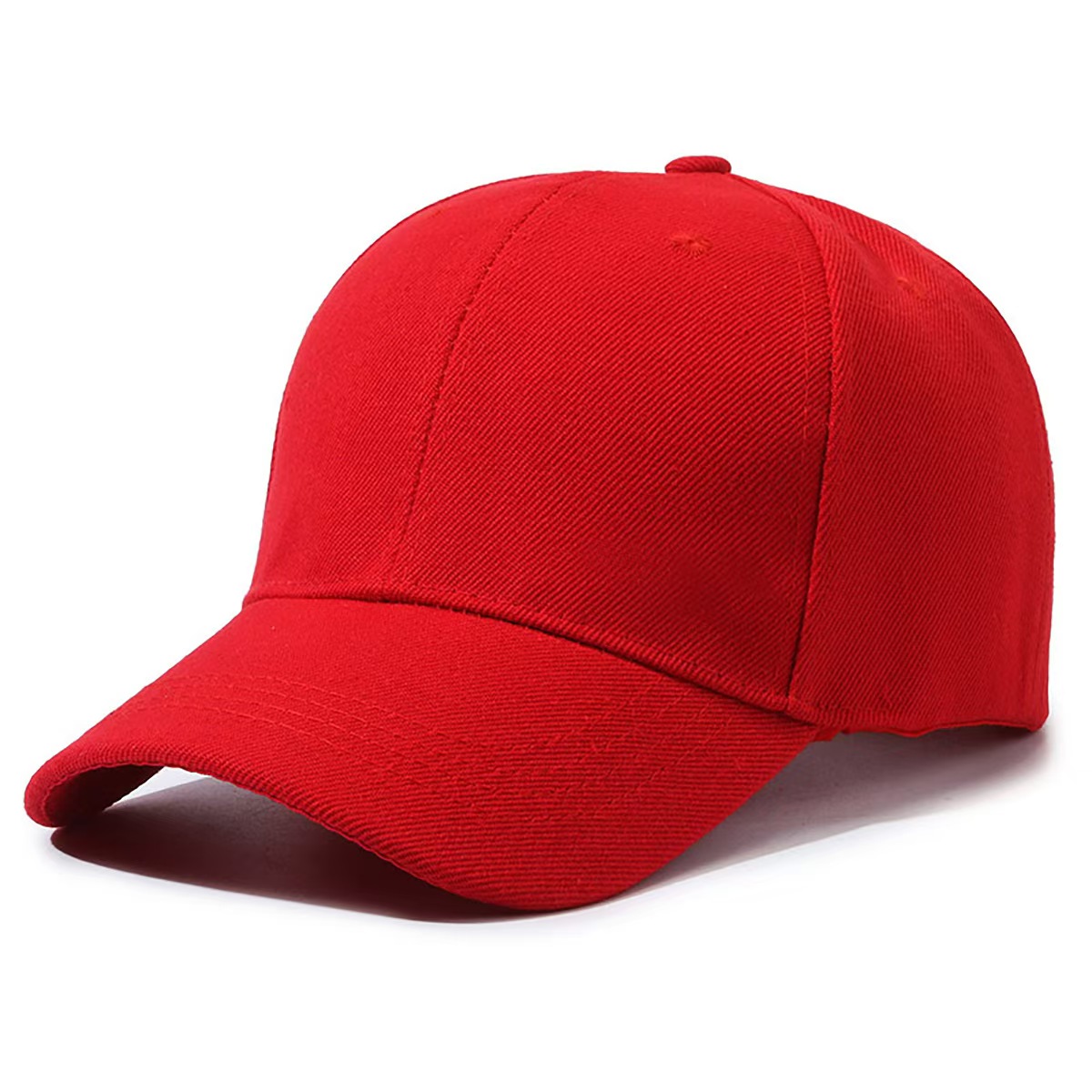 CP0085