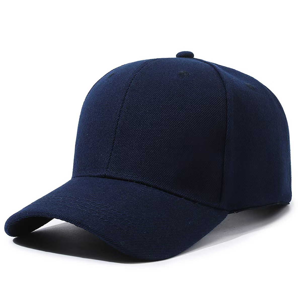 CP0086