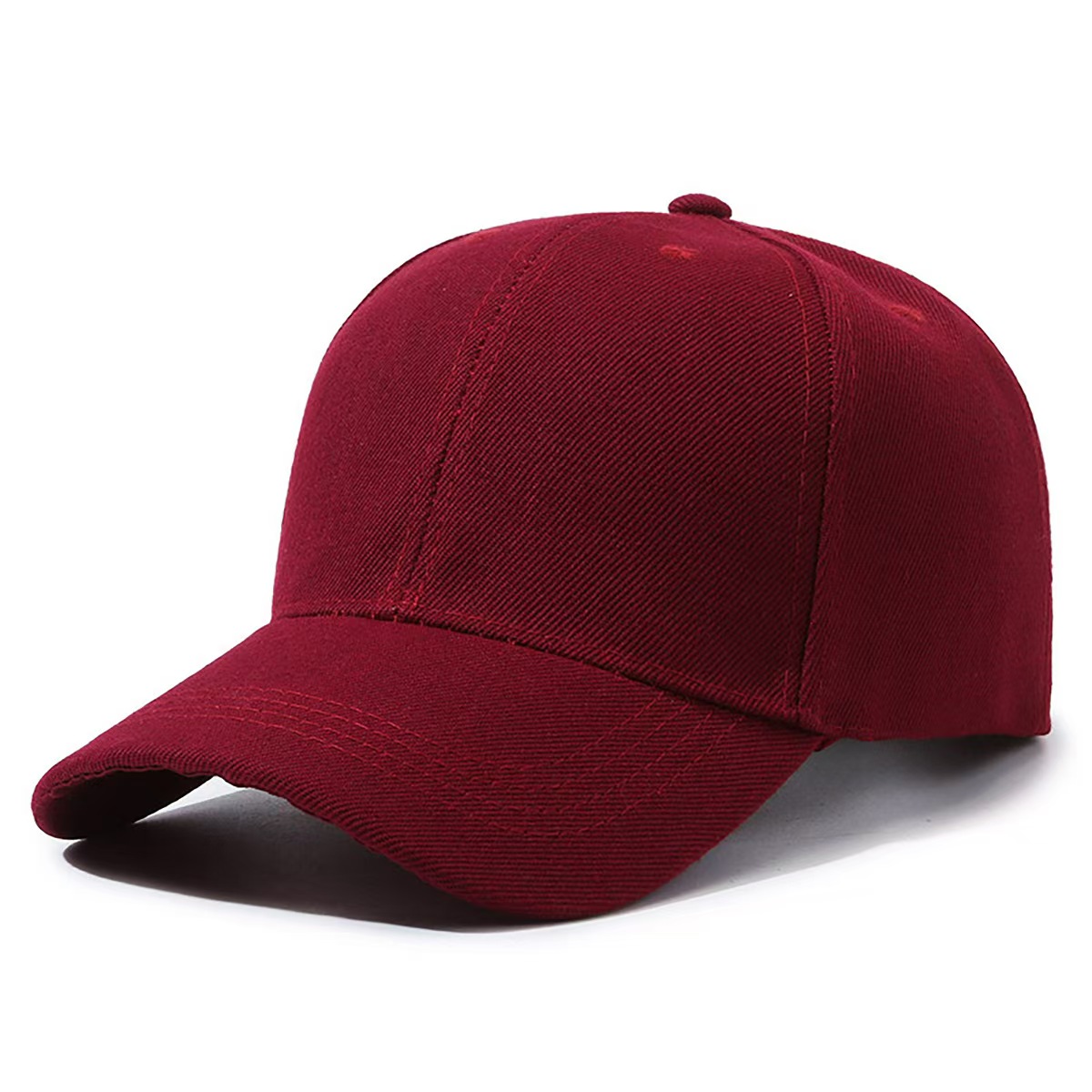 CP0087