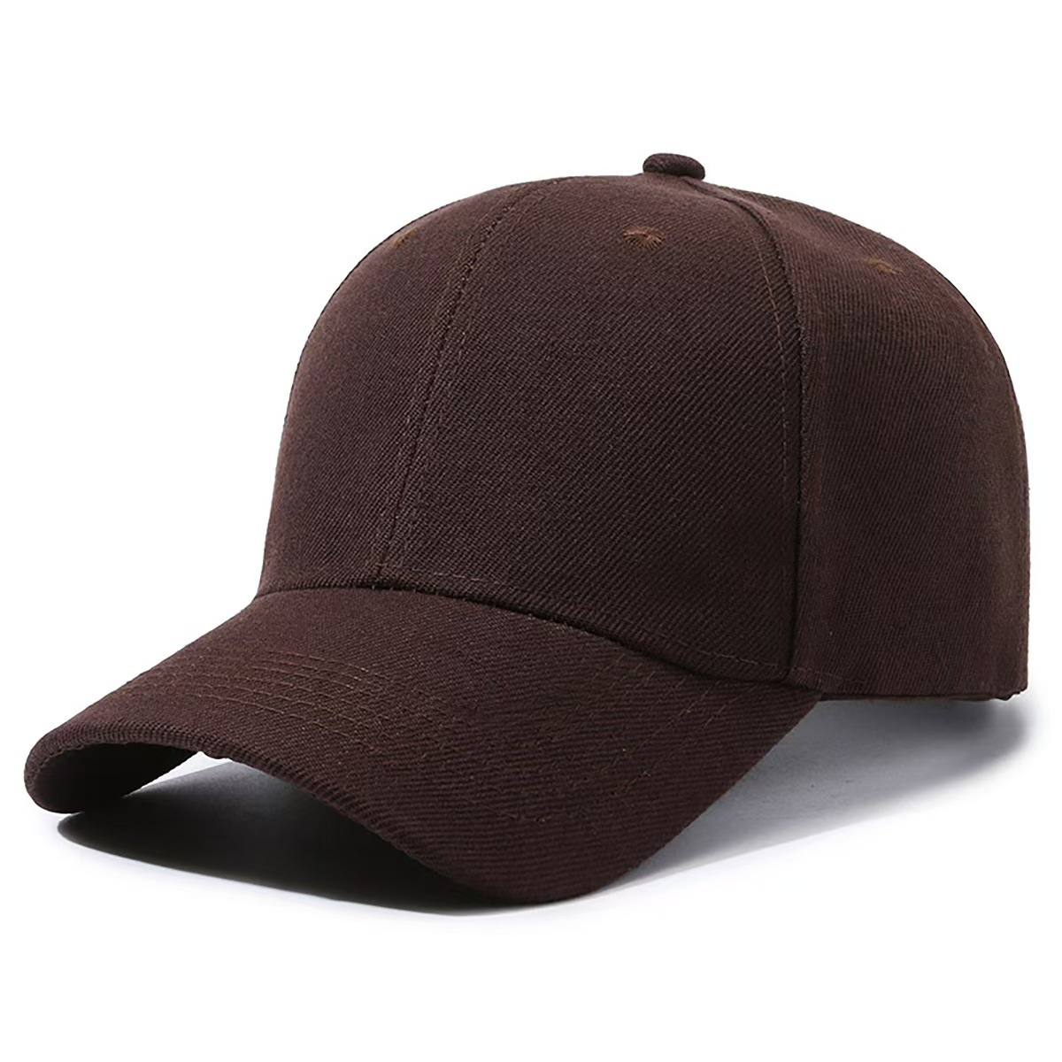 CP0088