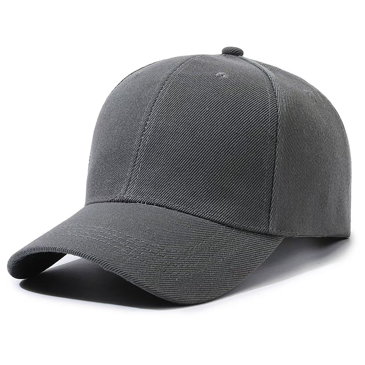 CP0091