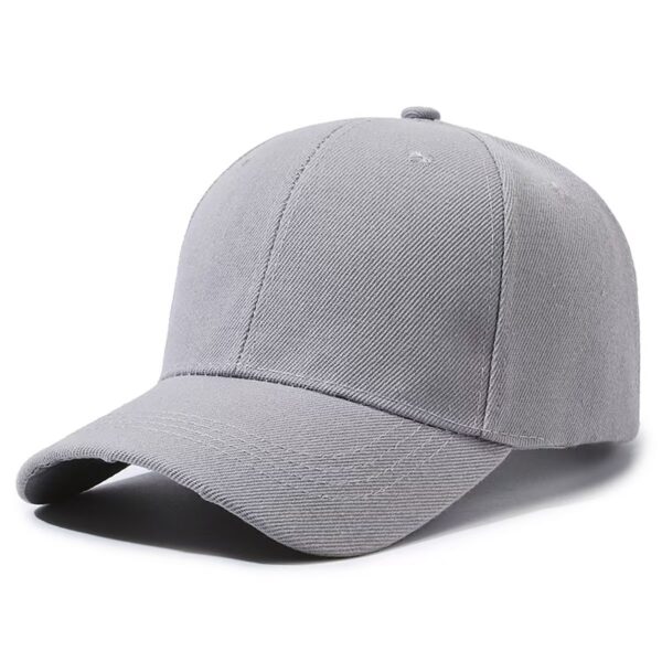 CP0092