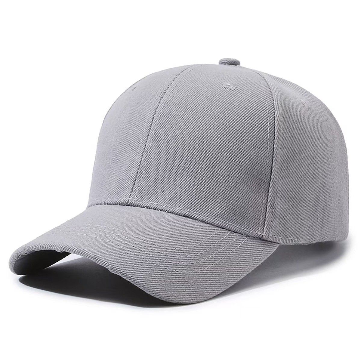 CP0092