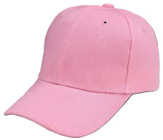CP0094