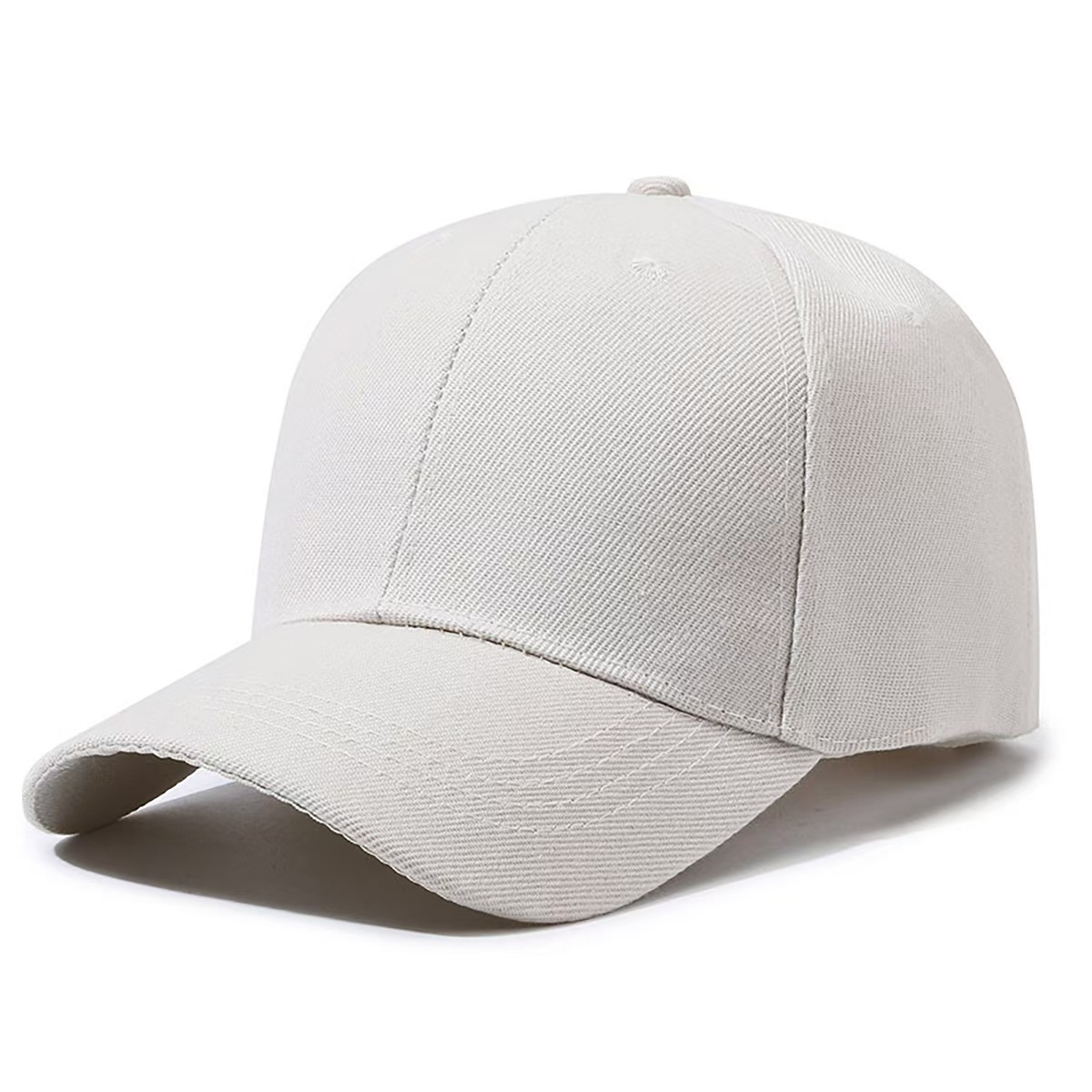 CP0095