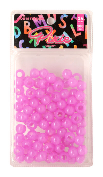 14mm Beads 100pcs