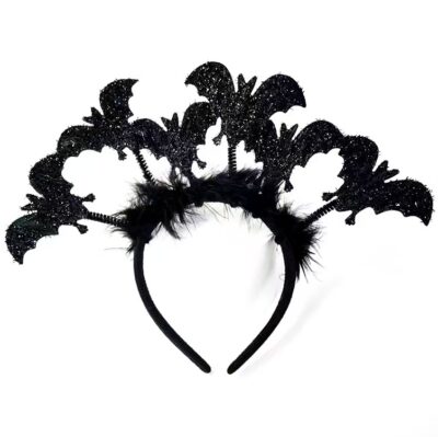 Halloween hat