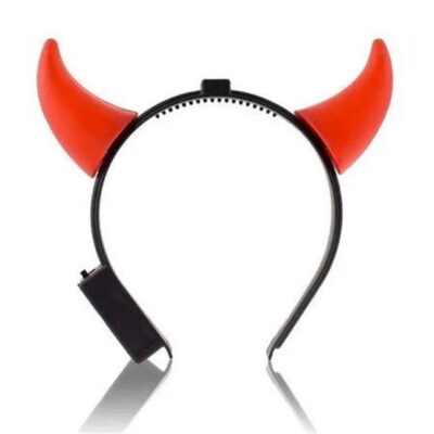 Halloween hat