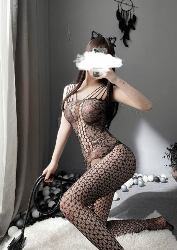 LING025