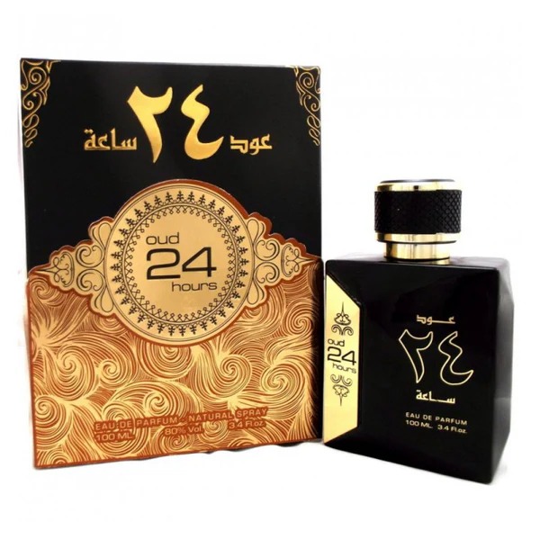 OUD100ML