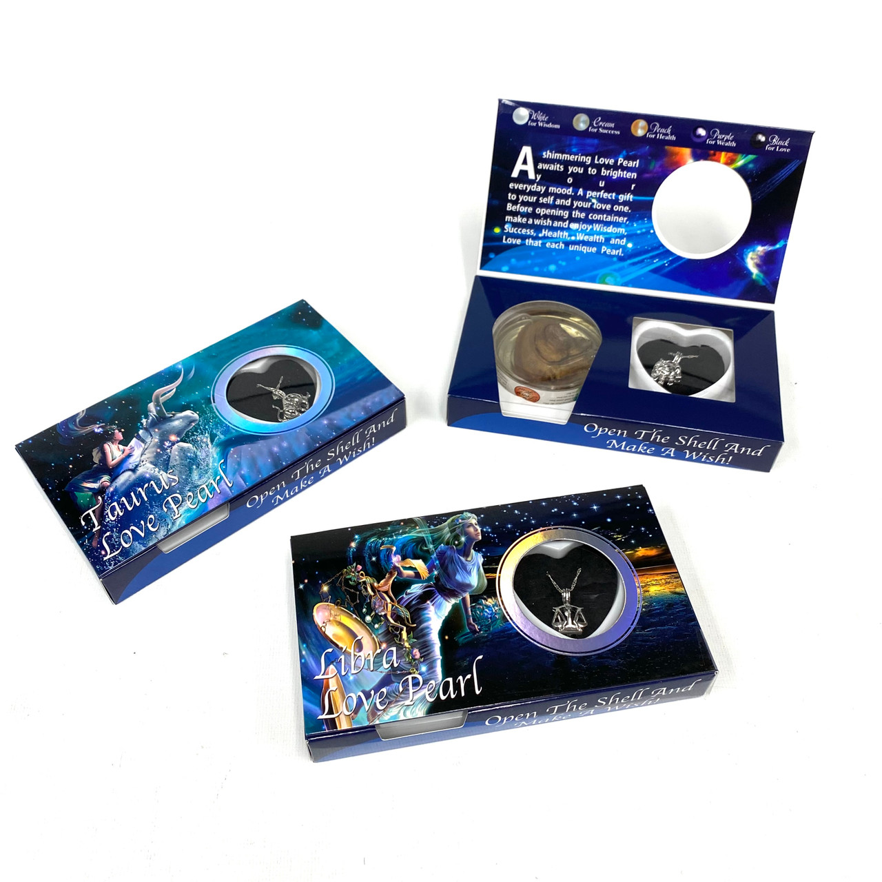 gf-jewl-lovper-zodiac-c47047c5d40600b502eca6f359f6d9dad651e20c__07377