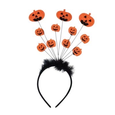Halloween hat