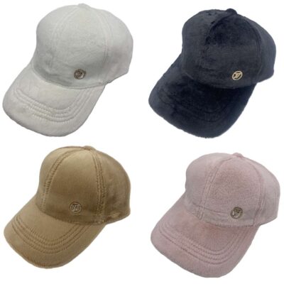 Fashion Baseball Cap