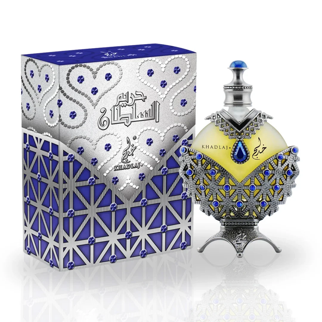 HAREEM35ML-ANT