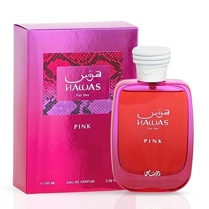 HAWAS-PK