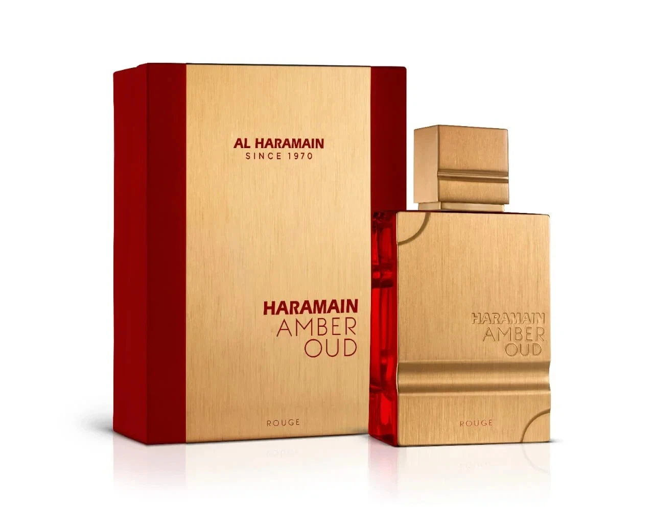 OUD-ROUGE
