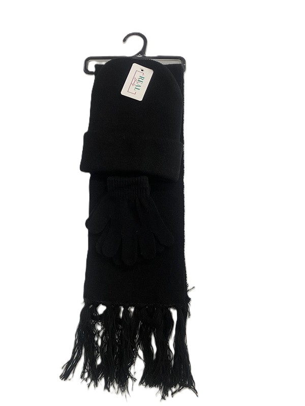 SHG0005BK