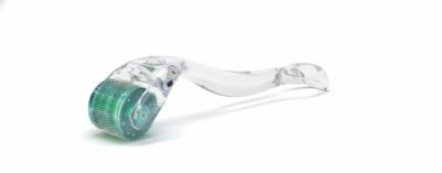 MicroNeedle Derma Roller