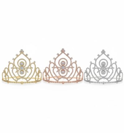 Princess Crown