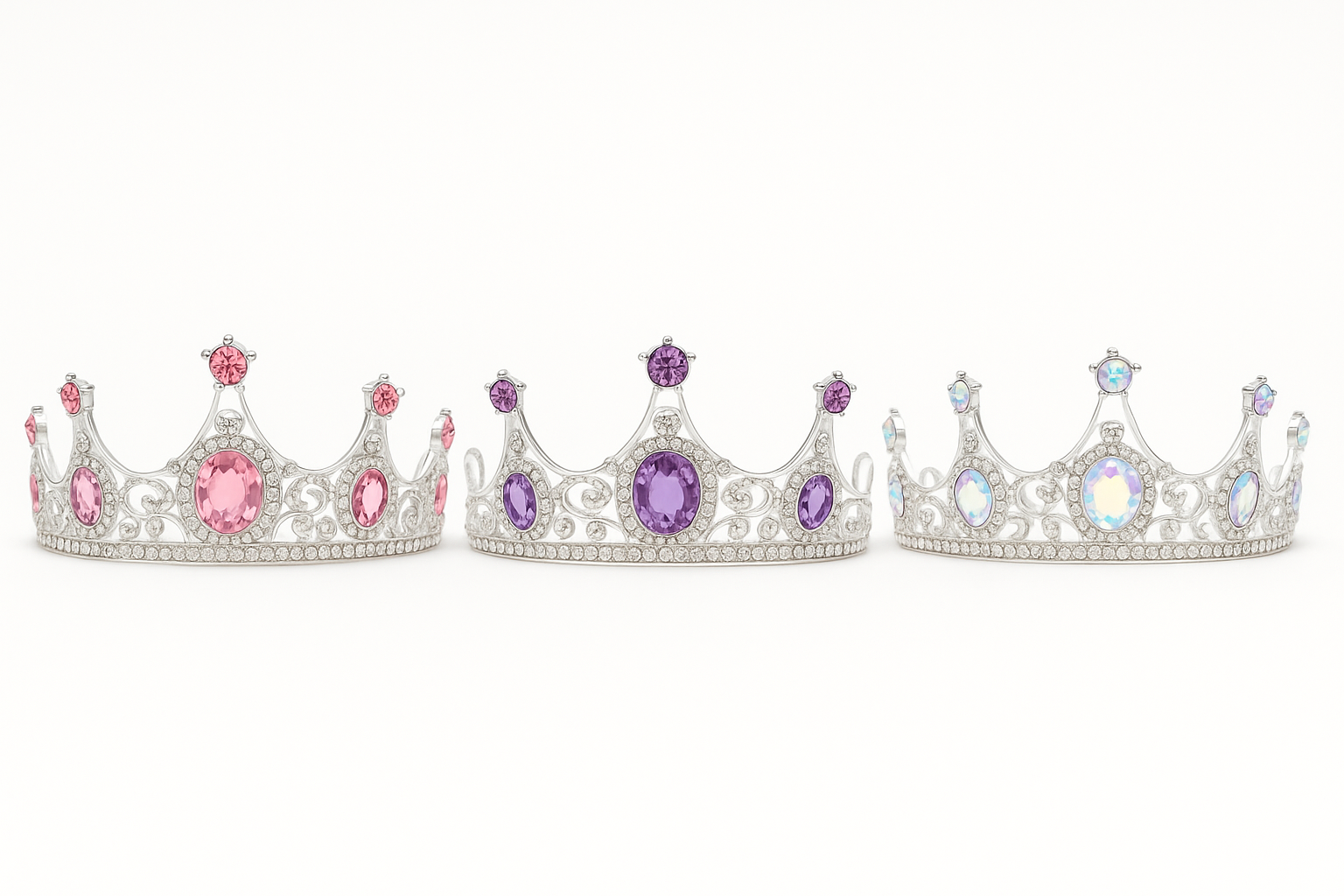 Princess Crown