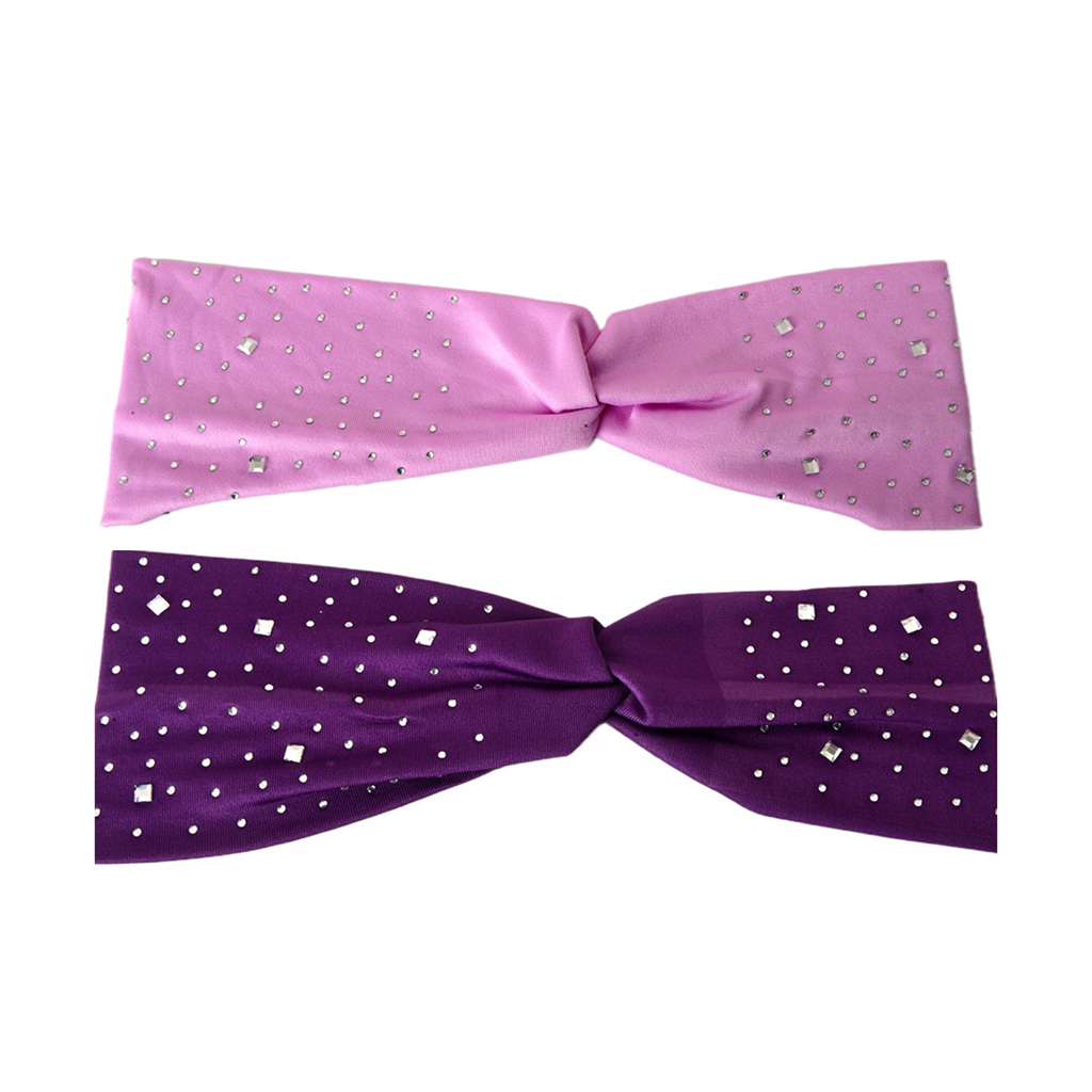 WhatsApp Image 2025-11-10 at 3.56.11 PM (1)