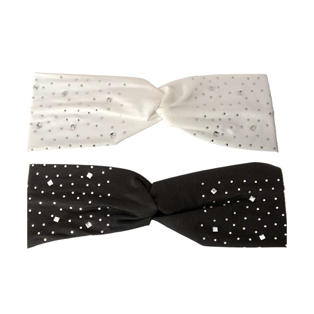 WhatsApp Image 2025-11-10 at 3.56.11 PM