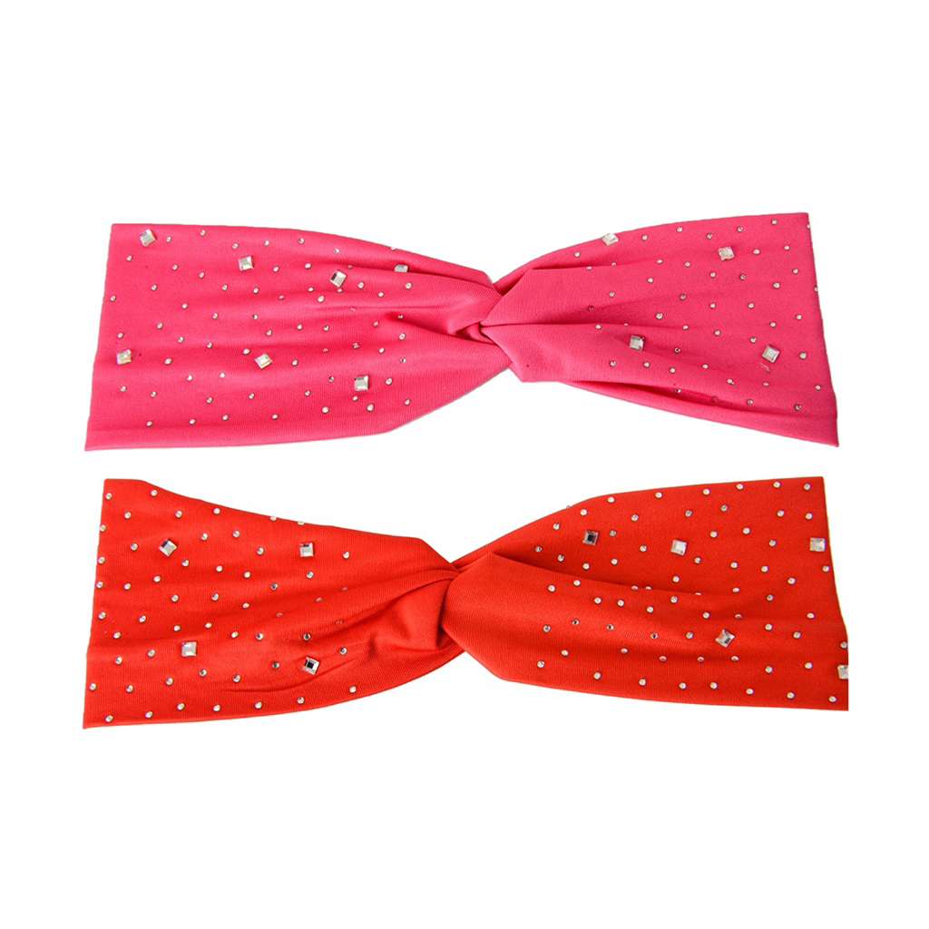 WhatsApp Image 2025-11-10 at 3.56.12 PM (1)