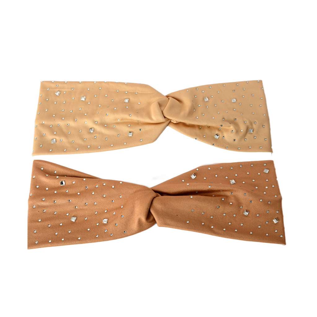 WhatsApp Image 2025-11-10 at 3.57.17 PM