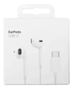 EarPods USB-C