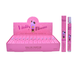 Yum Yum Perfume TUBE 35ML