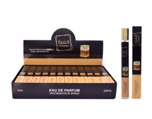 Khamra Perfume TUBE 35ML