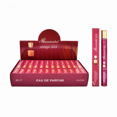 Baccarat Perfume TUBE 35ML
