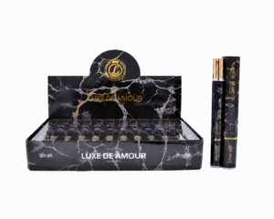 Club De Nuit Intense TUBE 35ML