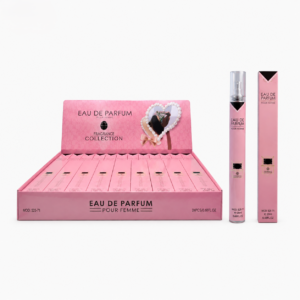 Prada Perfume TUBE 35ML