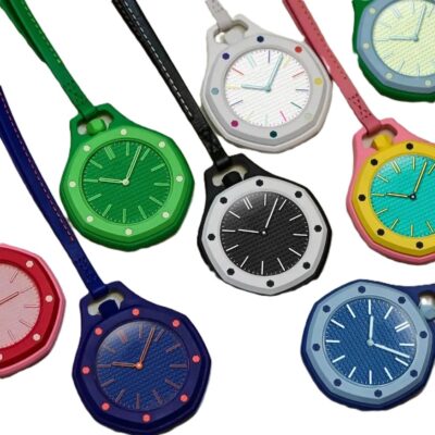 Regal Pop Watches